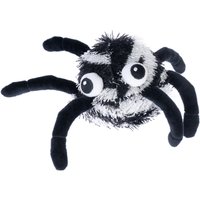 TIAKI Stretch Ball Spider - Ø 22 cm