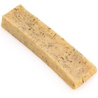 Larsson Farm Zigy tuggost med dill - S: ca 9 - 11 cm (30 - 50 g)