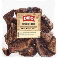 DIBO nötlunga - 250 g