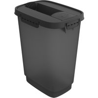 Rotho MyPet Cody Voercontainer - 50 l