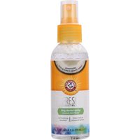 Arm & Hammer Fresh kokos & mint tandspray - 118 ml