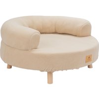 Ferplast hundsoffa Aki - Ø 57 x H 32,5 cm