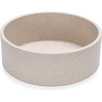 Designed by Lotte Noor hundskål - 800 ml / Ø 17 cm