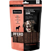 Chewies köttremsor Soft 150 g - Häst 150 g