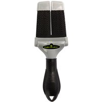 FURminator brosse à lisser taille S chien
