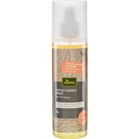 Hunter Spa Antiklådspray - 200 ml