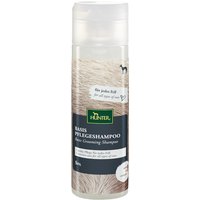 Hunter Spa Basic Shampoo Condizionante - 200 ml