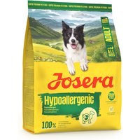 Josera Adult Hypoallergenic - 900 g