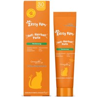 Zesty Paws Cat Anti-Hairball Paste - 75 g