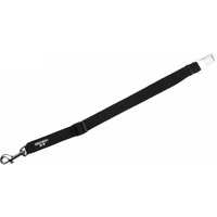 Adaptateur de ceinture de sécurité Julius-K9 taille 2 : 10 à 25kg pour les chien