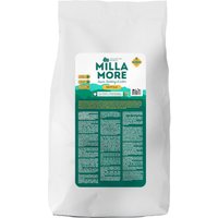 Millamore Reptil - Ekonomipack: 2 x 50 liter