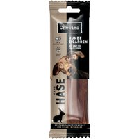 Chewies Sigari Snack per cane - 75 g Lepre
