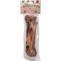 Flamingo Prosciutto skenben från gris - 2 bitar (ca 360 g)
