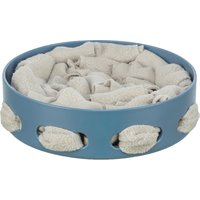 Trixie Dog Activity Hide'n'Sniff Bowl Ø18 cm Chien