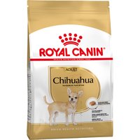3x3kg Chihuahua Adult Royal Canin - Croquettes pour chien