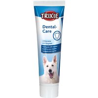 Trixie tandkräm med enzymer - 100 g