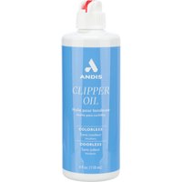 Trixie Andis olja för klippmaskiner - 118 ml