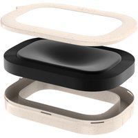 Petkit Purobot Ultra Refill Ring Accessoires voor kattenbak 1 stuk(s)