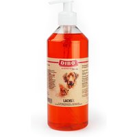 DIBO Lachsöl - 500 ml DIBO Lachsöl - 500 ml