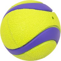 Nomad Tales Ultra-Strong Ball Bloom - ca Ø 6 cm