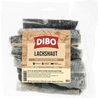 DIBO laxhud - 50 g