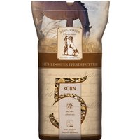 Mühldorfer 5-Korn Plus havrefri - 20 kg
