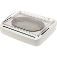 distributeur hermétique (400 mL) Surefeed Distributeur de nourriture pour chat