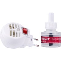 Felisept Home Comfort – gatti tranquilli – Diffusore…