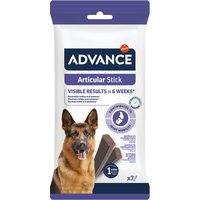 155g Advance Articular Stick pour chien - Friandises pour chien