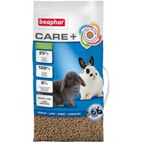 5kg beaphar Care+ - Nourriture pour lapin