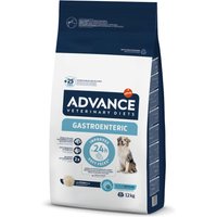 Advance Veterinary Diets Gastroenteric 12 kg