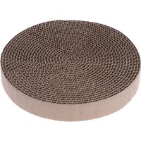 Catit Play-N-Scratch – 3 in 1 - Passende Ersatzeinlage (OHNE Play-N-Scratch) Catit Play-N-Scratch – 3 in 1 - Passende Ersatzeinlage (OHNE Play-N-Scratch)