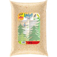 Lillebro Semi di arachidi tritati - 10 kg