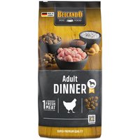 Belcando Adult Dinner 12,5 kg