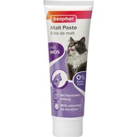 beaphar Malt Paste mot hårbollar - Ekonomipack: 2 x 250 g