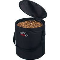 Contenitore in nylon per crocchette - fino a 10 kg di crocchette