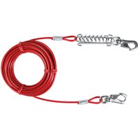 Trixie Garden Dog Lead - 5m Trixie Garden Dog Lead - 5m