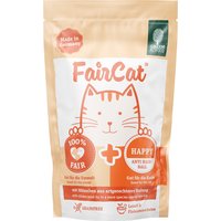 FairCat våtfoder - Happy (8 x 85 g)