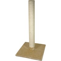 Olga klöspelare - Beige
