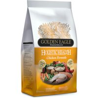 12kg Poulet Holistique Golden Eagle nourriture sèche pour chien