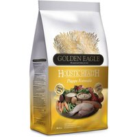 Golden Eagle Holistic Puppy Pollo Crocchette per cani - 6 kg