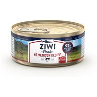 Ziwi Peak 85 g - Hjort