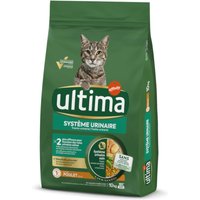 Ultima Urinary Tract Chicken - 10 kg