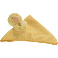 1 Couverture douceur Quaxie pour chiot