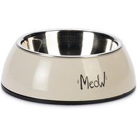Gamelle Karlie Yaren capacité 200mL - pour chat