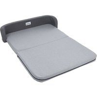 Giant Bed - L 140 x B 100 x H 26 cm