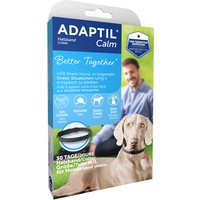 ADAPTIL® lugnande halsband för hundar - för stora hundar (upp till ca 50 kg)