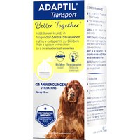 20mL Spray de transport ADAPTIL® - pour chien