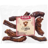 Dibo Premium kalkonhals - 250 g