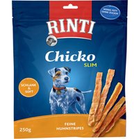 RINTI Chicko Slim - Kyckling storpack 250 g